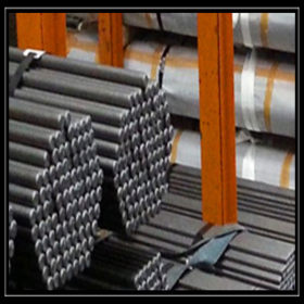 美国 进口 ASTM标准 C1120 C1126 C1144 易切削钢 圆棒 易车铁