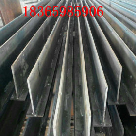 厂家直销T型钢 30*30T型钢至150*150T型钢 热轧T型钢现货量大货足