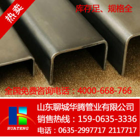 加工定做 焊接非标H型钢 高频焊接薄壁H型钢价格