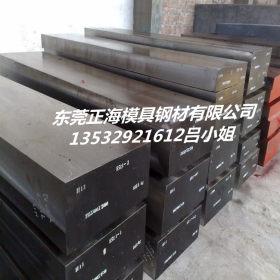 供应 美国进口Sae1075碳素结构钢 Sae1075钢板 Sae1075圆棒 规格