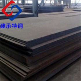 厂家直销Q345E厚钢板 耐低温Q345B钢板 品质保证 现货Q345E