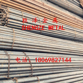 供应优质低合金钢Q345D圆钢 规格齐全