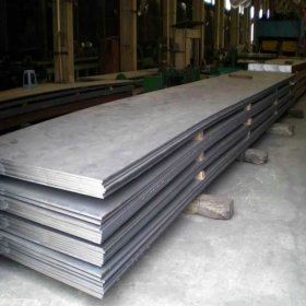 供应高强度硅锰弹簧钢、耐磨60si2mn弹簧钢板