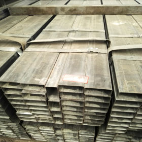 长期生产销售镀铝锌 耐高温耐腐蚀瓦楞板 规格齐全 量大从优