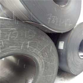 热轧碳钢卷板35#钢板材料 现货经销 唐钢正品 价格优惠