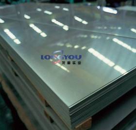 【SUS310S】上海龙幽不锈钢规格齐全 企业采集大量库存 现货供应