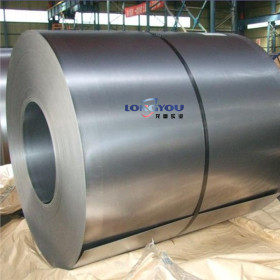 龙幽实业：德国进口C10碳结圆钢 原厂质保圆棒