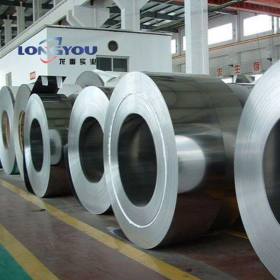 龙幽实业：进口65Mn/70Mn碳结圆钢 原厂质保圆棒