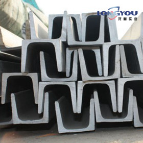 上海龙幽实业现货供应20Mn23AlV无磁钢圆钢高性能原厂质保圆棒