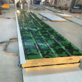 不锈钢冷轧板，可提供拉丝镜面等板面加工款式齐全天津经销商