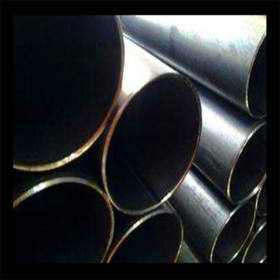 Q195精密光亮焊管 厂家生产销售小口径光亮焊管
