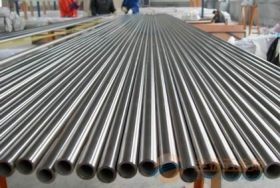 生产小口径 精密焊管，冷轧光亮 焊管，薄壁焊管，精密焊管规格