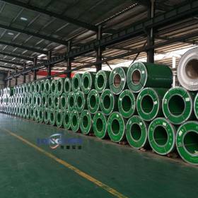 上海龙幽不锈钢规格齐全 现货供应SUS317  企业采集大量库存