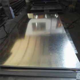 长期现货供应镀铝锌瓦楞板，涂镀镀铝锌板卷规格高锌层镀锌板