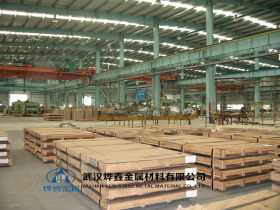 厂家供应不锈钢板材冷轧薄板耐腐蚀316不锈钢热轧现货全国仓库