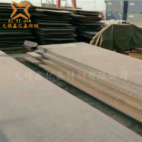 现货供应 09CuPCrNiA耐候板 景观专用钢板 保材质 规格齐全