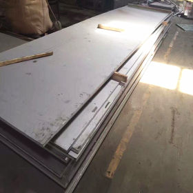 供应张浦304不锈钢板开平板201不锈钢卷板