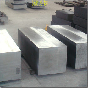 供应日本SKS51模具钢板 进口SKS51冷作模具钢圆钢中厚板