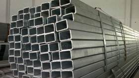 30*50方管 热扎管 冷扎管 硬料管 材质尺寸可定制 生产厂家直供