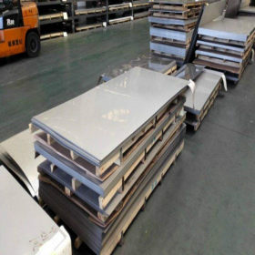 无锡316l不锈钢板材进口316l不锈钢板316l不锈钢板镜面0.25切割
