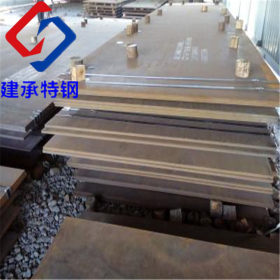 无锡现货供应Q390B高强度结构钢板 Q390B圆钢 可开据切割