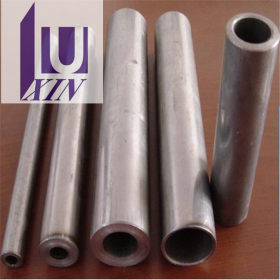 供应不锈钢圆管25、27、28*1.0*1.1*1.3*1.5*2.0装饰管 制品焊管