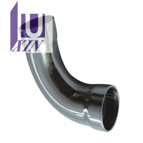 长期供应201-304不锈钢圆管76、80、89*1.1*1.5*2.0制品管 装饰管
