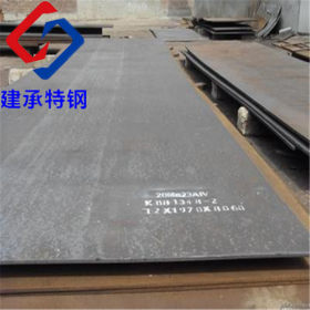 正品销售10号优碳板高强度耐热钢板 优质高耐磨精密10# 钢板