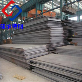 厂家热销25Mn碳素结构钢 25Mn圆钢 25锰钢板现货批发25MN规格