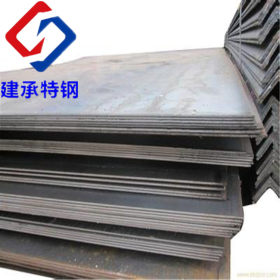 无锡现货Q275热轧普板 Q275碳素结构钢板规格齐全 随货Q275价格