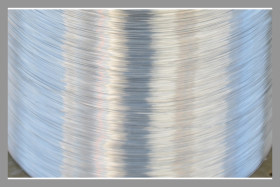 厂家 低价直销 201 |1.0mm +不锈钢 氢退丝 退火丝 软丝