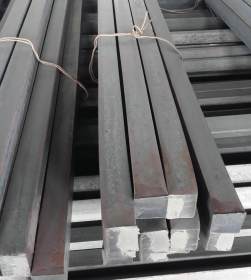 无锡扁钢生产厂家 冷轧光亮扁钢 材质1008 规格4*10 长度可定尺
