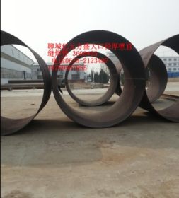 天钢钢管 宝钢钢管 大冶钢管 北京出口钢管 ASTM A106 ASME SA106
