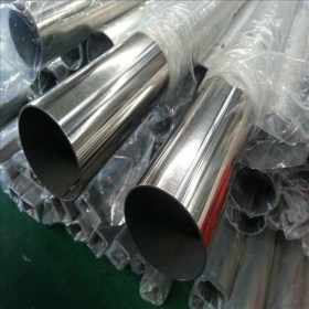 国标不锈钢卫生管 304不锈钢卫生管价格 38x2.0不锈钢卫生管批发