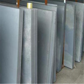 高锌层镀锌板 高强度DX5ID+AZ镀锌卷板 有花镀锌板现货