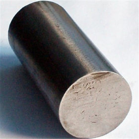 不锈钢研磨棒批发 现货303不锈钢圆条12 14mm 430黑皮不锈钢棒