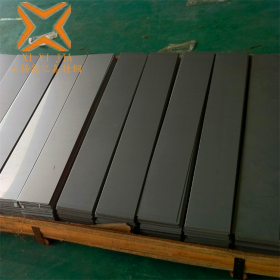 无锡销售 2205不锈钢板 2507不锈钢板 耐高温 耐腐蚀 保材质