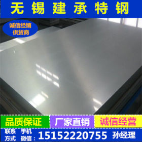 大量批发国产进口不锈钢板304 316不锈钢平板 大量优惠