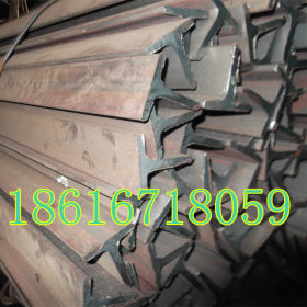 设备用T型钢  冷拉60*36*6T型钢上海供应商