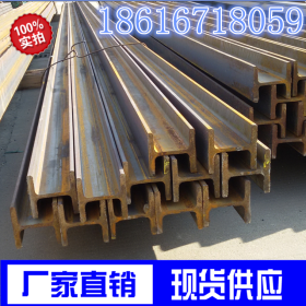 专业经销进口欧标H型钢现货  HE欧标槽钢批发 上海总代理