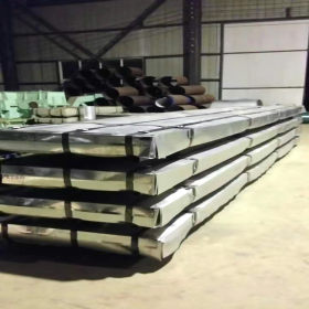 鞍钢镀锌板现货供应镀锌板 镀锌卷SGCC 规格全 可开平 配送到厂