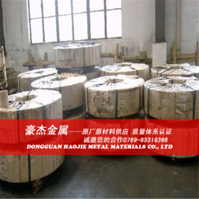东莞供应进口55Si2Mn弹簧钢  SK4高碳锰钢丝成分性能