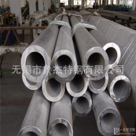 大口径不锈钢管现货 316L大口径不锈钢管 宝钢不锈钢管价格