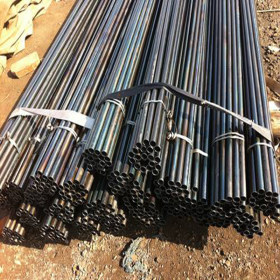 生产厂家 批发吹氧管 直缝焊吹氧钢管 质优价廉现货供应