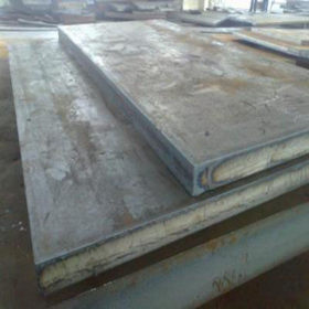 安钢销售Q345NH钢板8-20厚度面宽1500现货销售保质保量保化验
