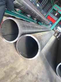 锅炉无缝钢管 厚壁钢管 大口径钢管 换热器管8630 ASTM A519