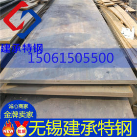 诚信销售Q345B合金钢板 Q345B合金板 Q345B锰板 16mn高强度钢板