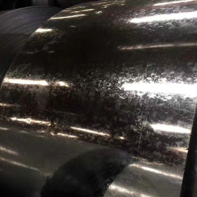厂家直销铝板铝卷彩涂铝板 LY12扁豆防滑铝板橘皮印花铝卷现货