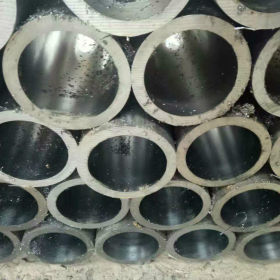 现货供应20#液压油缸管精密绗磨管304不锈钢航模管薄壁气缸筒