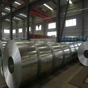 铝板厂家直销可焊接6061铝板金属加工材 批发定制 氧化铝合金板